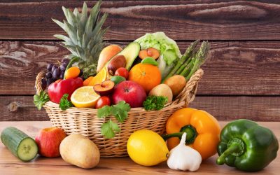 Kann man natürliche Abwehrkräfte gegen Krebs entwickeln?