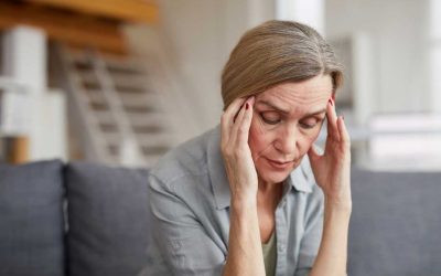 Was hilft bei Migräne?