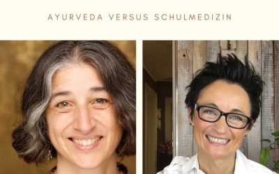 Was macht eigentlich der Ayurveda-Arzt anders?