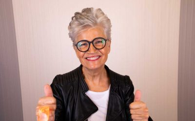 Was ist ein gelungenes Leben?