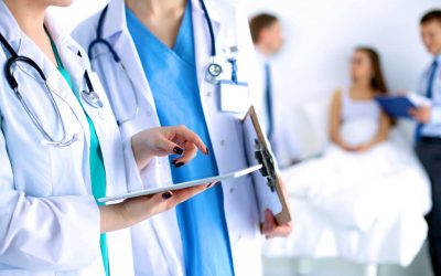 Mit diesen 10 einfachen Maßnahmen  stärkst Du Deine Immunabwehr und bist fit für die kalte Jahreszeit