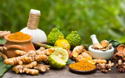 Die 5 häufigsten Vorurteile zum Ayurveda