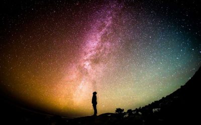 So wird Dein Leben leicht