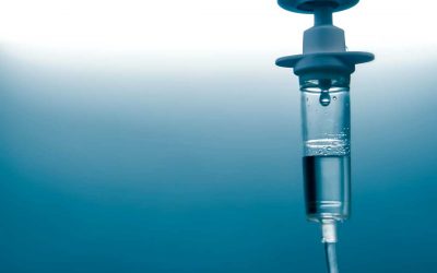 Erfahrungsbericht einer Krebsüberlebenden