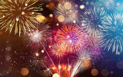 Folge Deinen Visionen