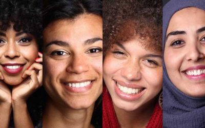 In der Intuition liegt die Stärke