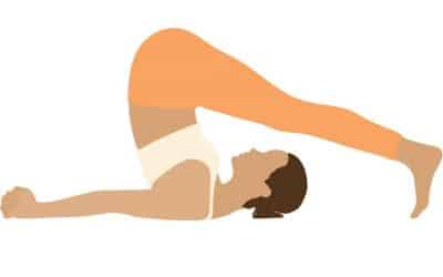 Einen anderen Blickwinkel einnehmen – Yoga kann dabei sehr hilfreich sein