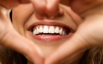 Was tun bei chronischen Zahnfleischproblemen?